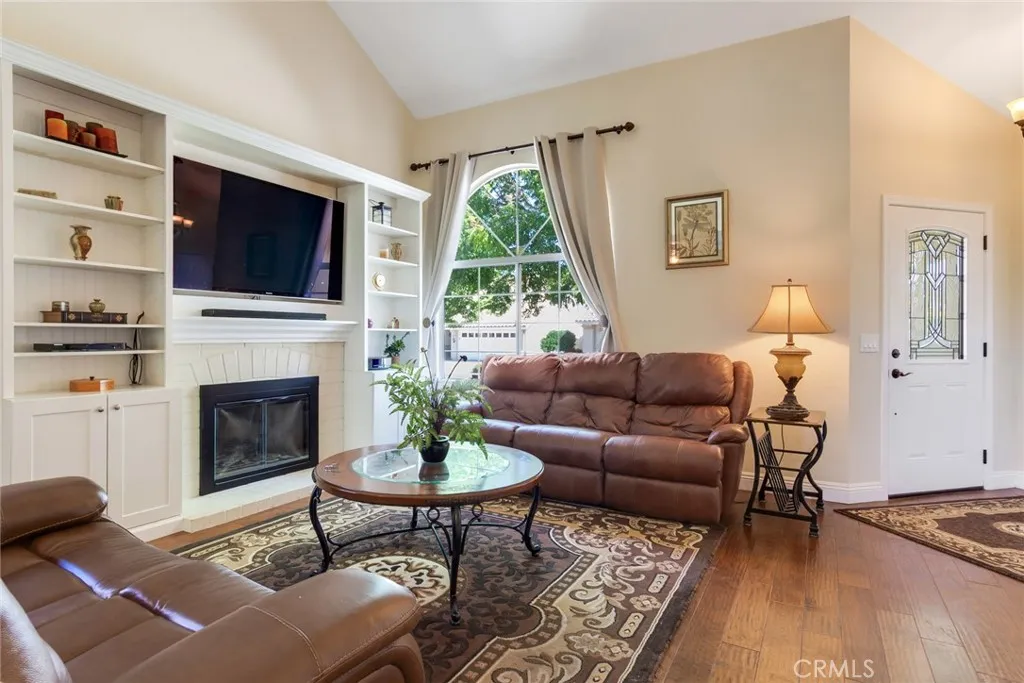 4881 W Castle Pines, Banning, CA 92220 - Photo 4 of 27, Banning, CA
