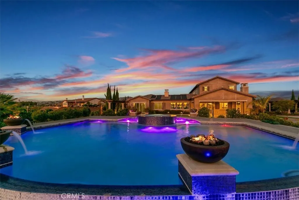 Temecula, CA 92592
