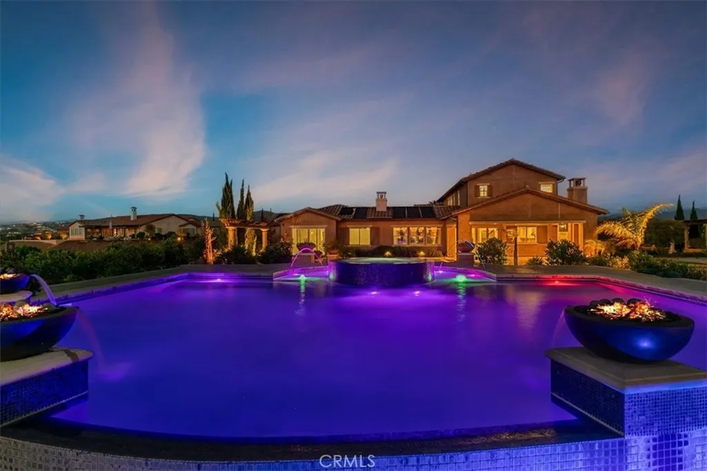 41987 Arbor Glen, Temecula, CA 92592 - Photo 2 of 67, Temecula, CA