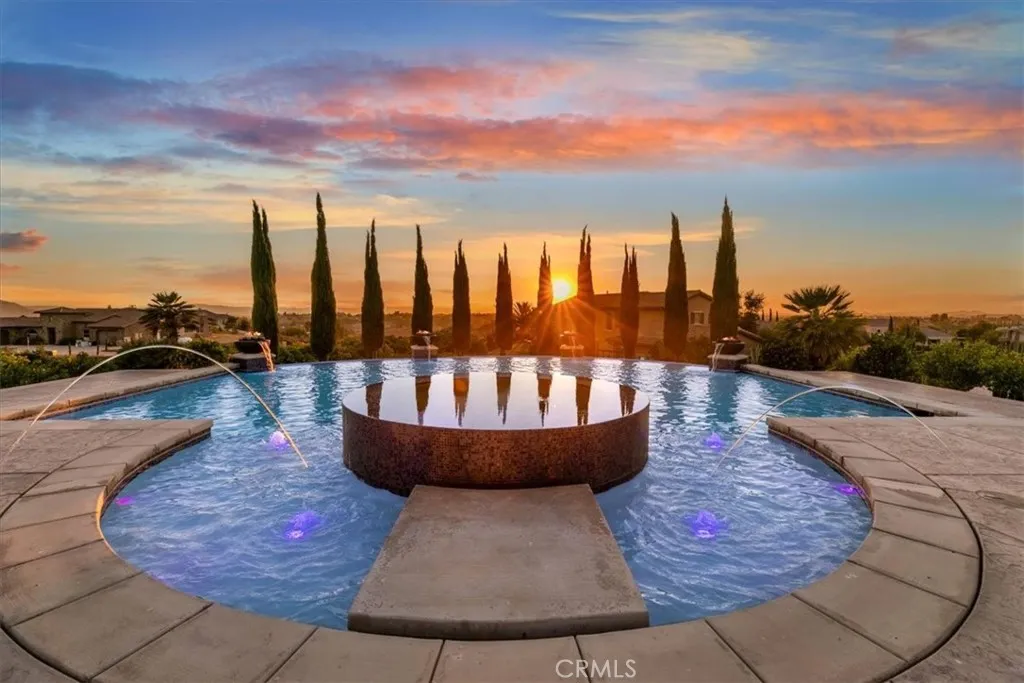 41987 Arbor Glen, Temecula, CA 92592 - Main photo, Temecula, CA