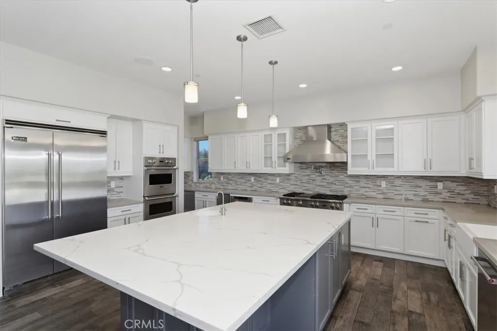41987 Arbor Glen, Temecula, CA 92592 - Photo 5 of 67, Temecula, CA