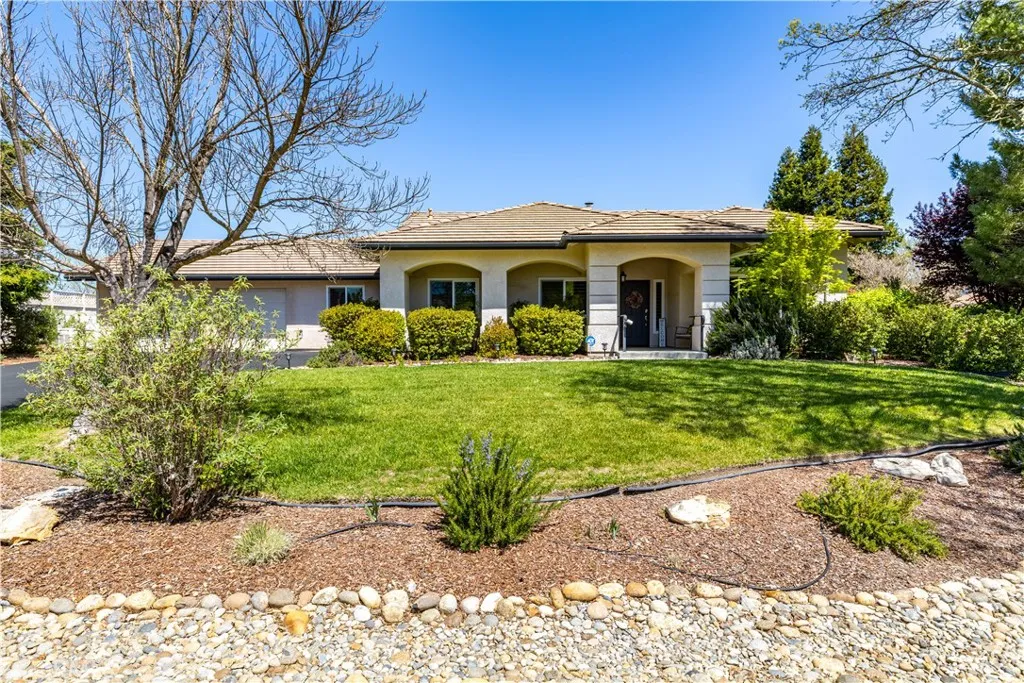 1650 Briarwood, Templeton, CA 93465 - Photo 2 of 43, Templeton, CA