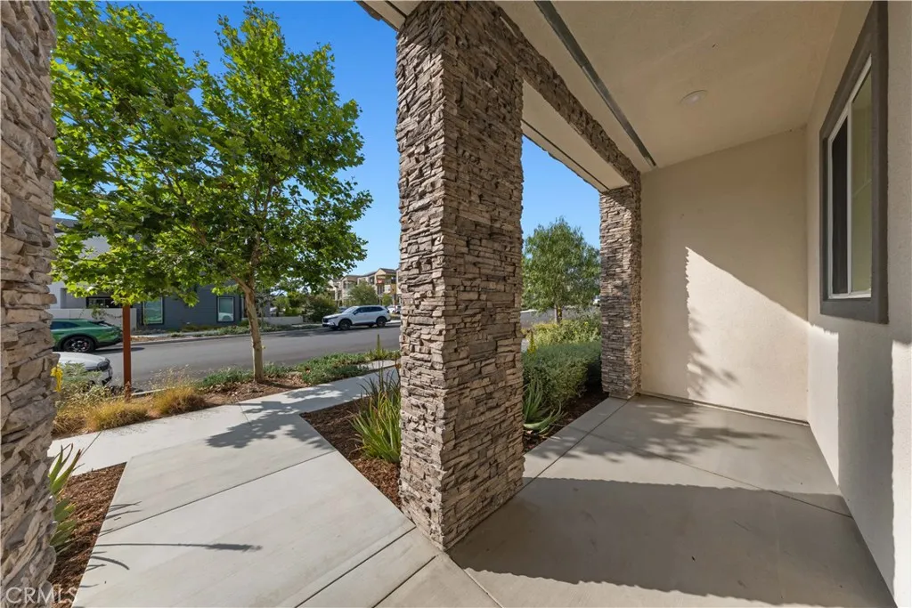 372 Baluster, Irvine, CA 92618 - Photo 2 of 36, Irvine, CA