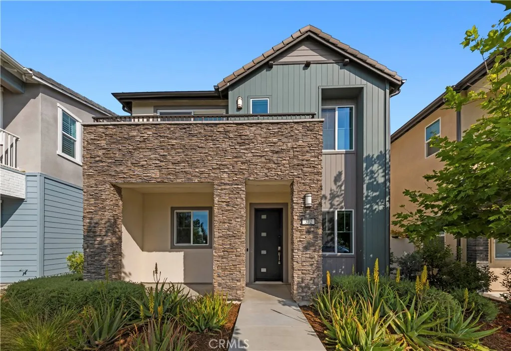 372 Baluster, Irvine, CA 92618 - Main photo, Irvine, CA