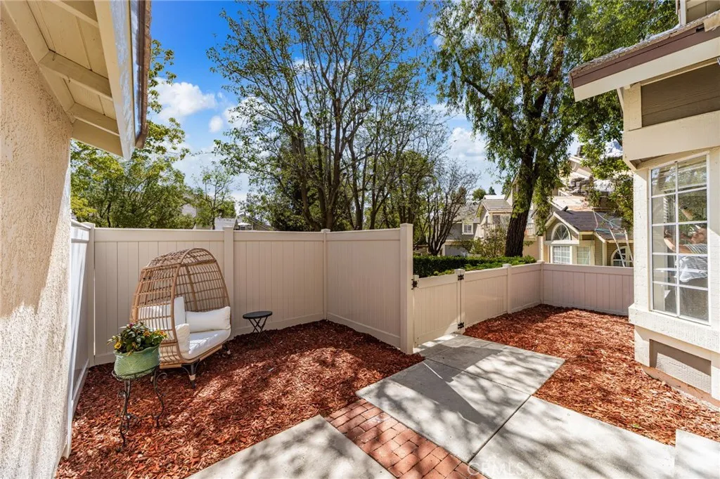 20721 E Crest, Walnut, CA 91789 - Photo 5 of 41, Walnut, CA
