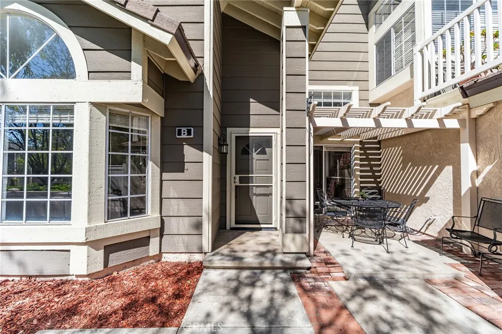 20721 E Crest, Walnut, CA 91789 - Photo 4 of 41, Walnut, CA