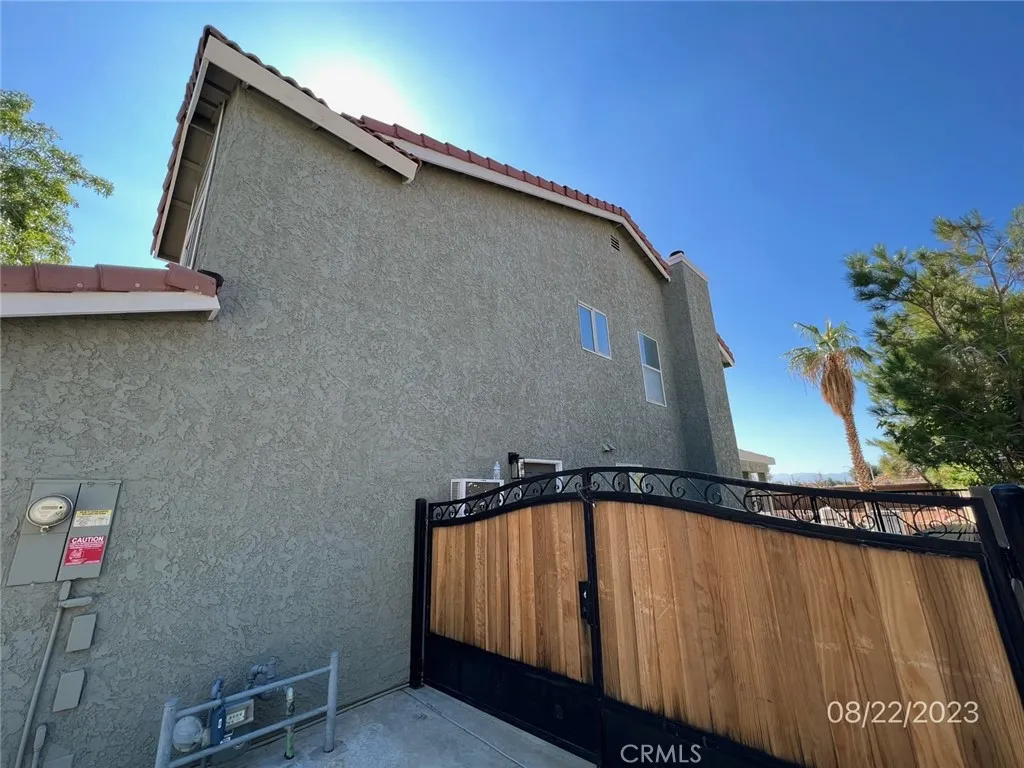 660 E Avenue J10, Lancaster, CA 93535 - Photo 5 of 9, Lancaster, CA