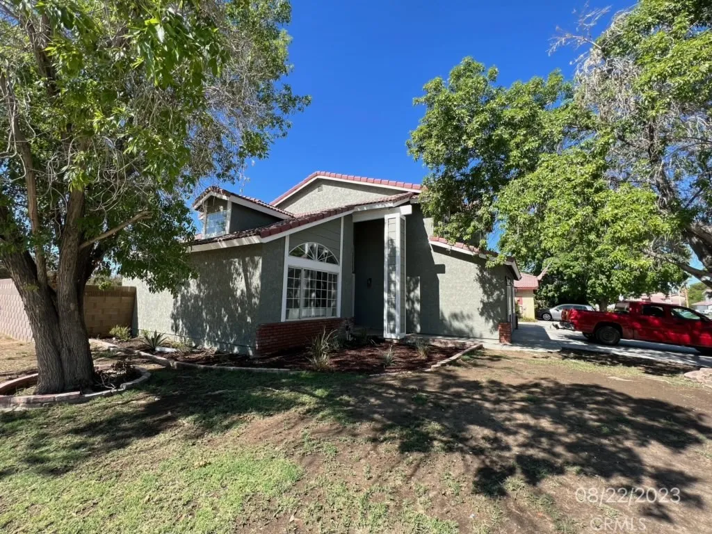 660 E Avenue J10, Lancaster, CA 93535 - Photo 3 of 9, Lancaster, CA