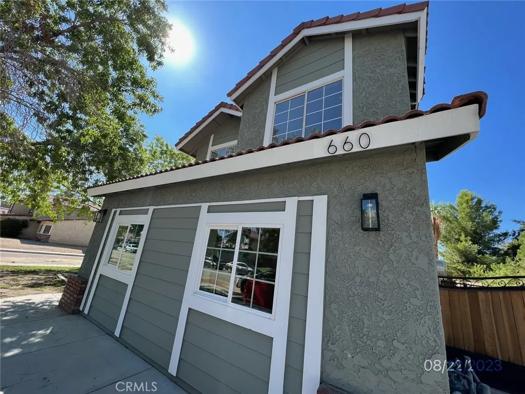 660 E Avenue J10, Lancaster, CA 93535 - Photo 4 of 9, Lancaster, CA