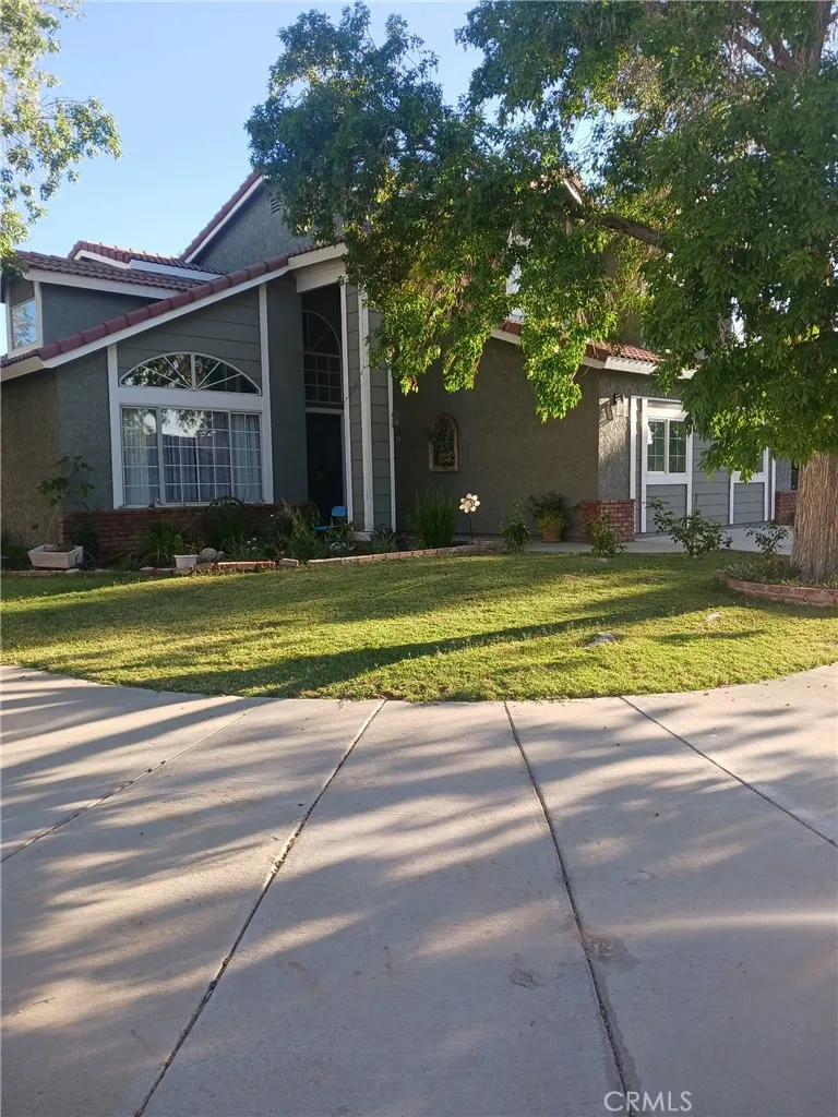 660 E Avenue J10, Lancaster, CA 93535 - Photo 2 of 9, Lancaster, CA
