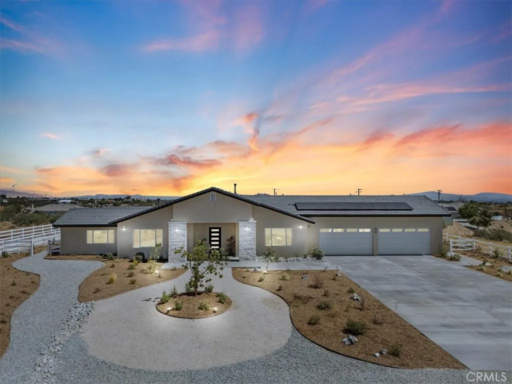 10830 Emerson Road, Hesperia, CA 92344 - Main photo, Hesperia, CA