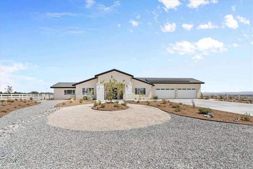 10830 Emerson Road, Hesperia, CA 92344 - Photo 3 of 47, Hesperia, CA