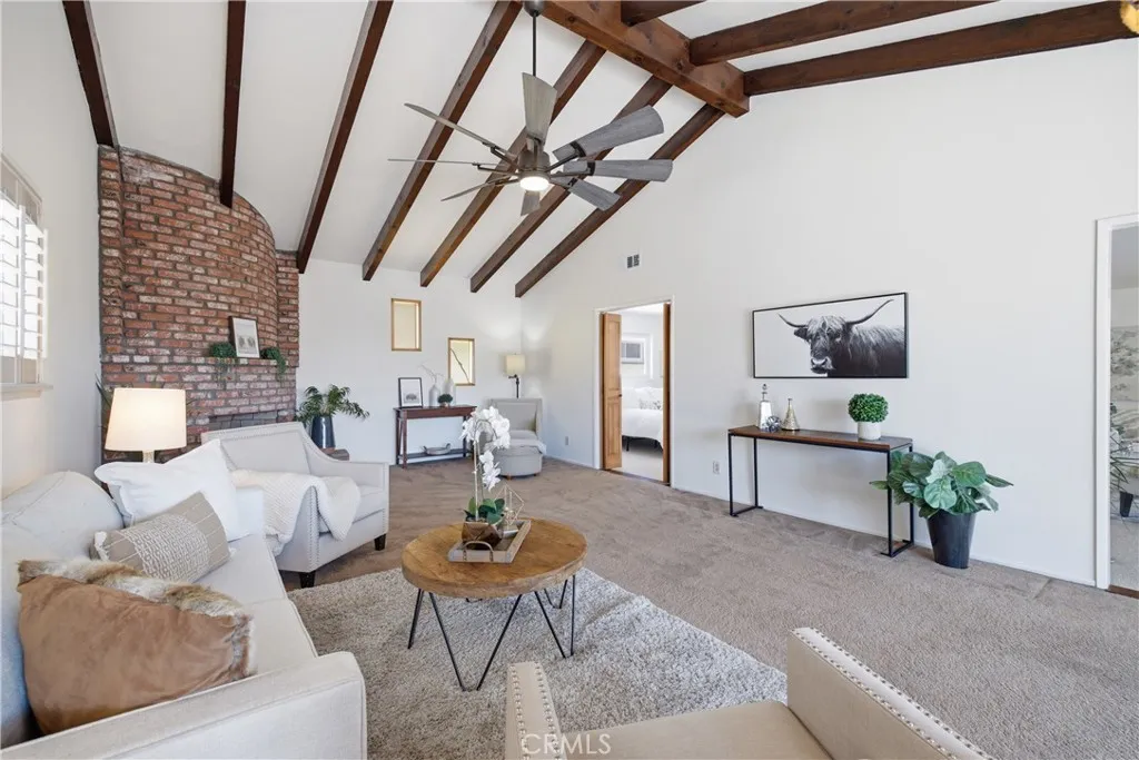 15525 Talbot Drive, La Mirada, CA 90638 - Photo 4 of 32, La Mirada, CA