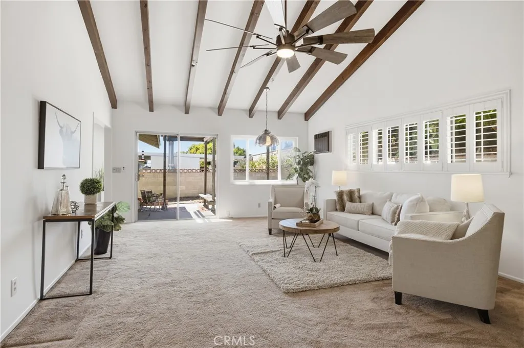 15525 Talbot Drive, La Mirada, CA 90638 - Photo 5 of 32, La Mirada, CA