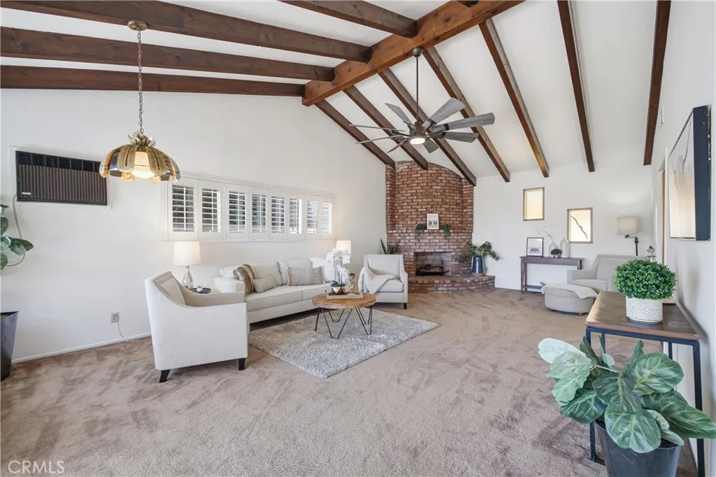 15525 Talbot Drive, La Mirada, CA 90638 - Photo 2 of 32, La Mirada, CA