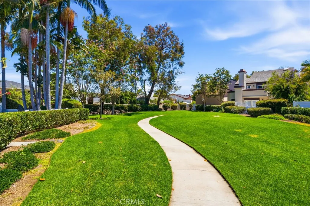 905 Hyde Court, Costa Mesa, CA 92626 - Photo 2 of 33, Costa Mesa, CA