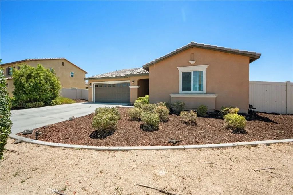 1717 Ranch View, San Jacinto, CA 92582 - Photo 3 of 46, San Jacinto, CA