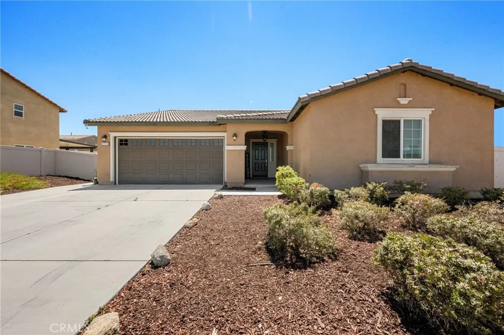 1717 Ranch View, San Jacinto, CA 92582 - Photo 2 of 46, San Jacinto, CA