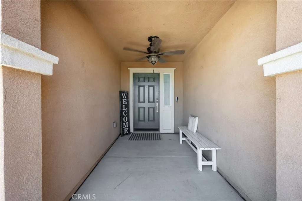 1717 Ranch View, San Jacinto, CA 92582 - Photo 4 of 46, San Jacinto, CA