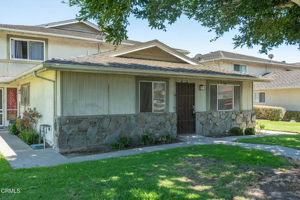 2694 Victoria Avenue, Port Hueneme, CA 93041 - Main photo, Port Hueneme, CA