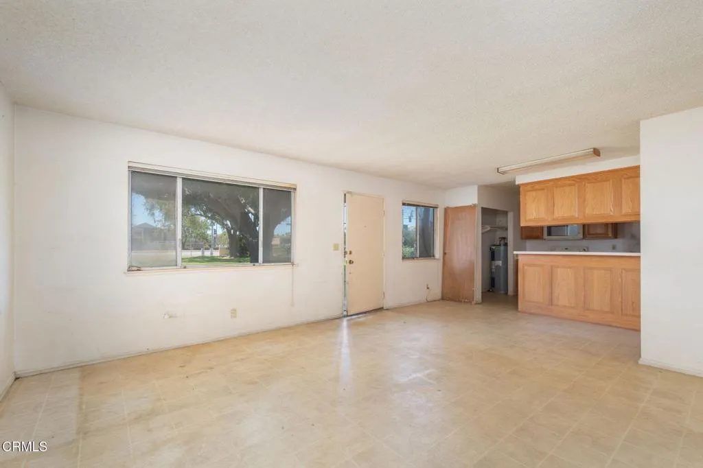 2694 Victoria Avenue, Port Hueneme, CA 93041 - Photo 2 of 15, Port Hueneme, CA