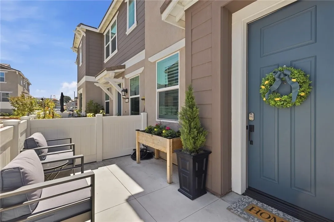 36351 Elizabeth Lane Unit 3106, Wildomar, CA 92595 - Photo 5 of 49, Wildomar, CA