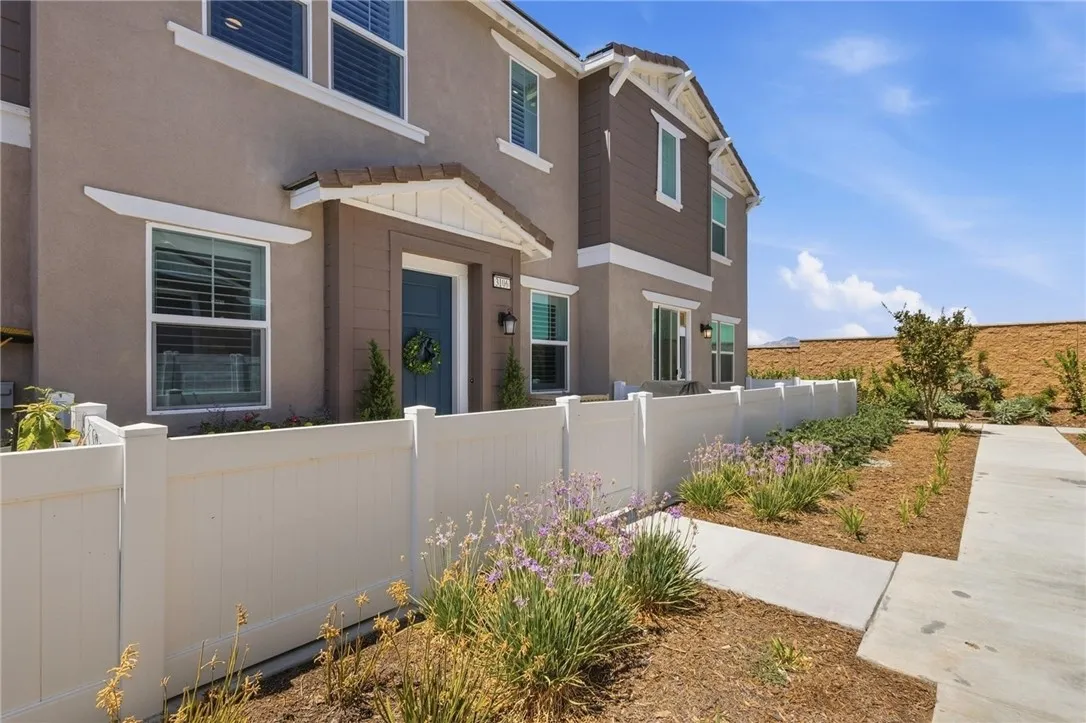 36351 Elizabeth Lane Unit 3106, Wildomar, CA 92595 - Photo 4 of 49, Wildomar, CA
