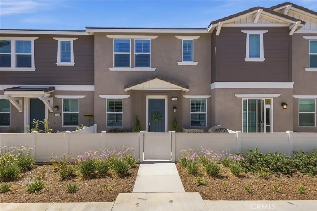 36351 Elizabeth Lane Unit 3106, Wildomar, CA 92595 - Photo 2 of 49, Wildomar, CA