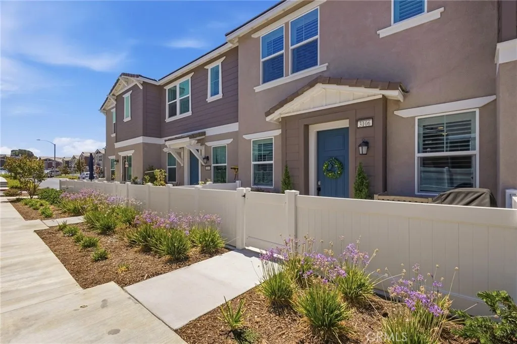 36351 Elizabeth Lane Unit 3106, Wildomar, CA 92595 - Photo 3 of 49, Wildomar, CA