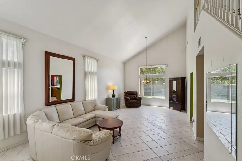 2709 W Buena Vista Drive, Rialto, CA 92377 - Photo 5 of 35, Rialto, CA