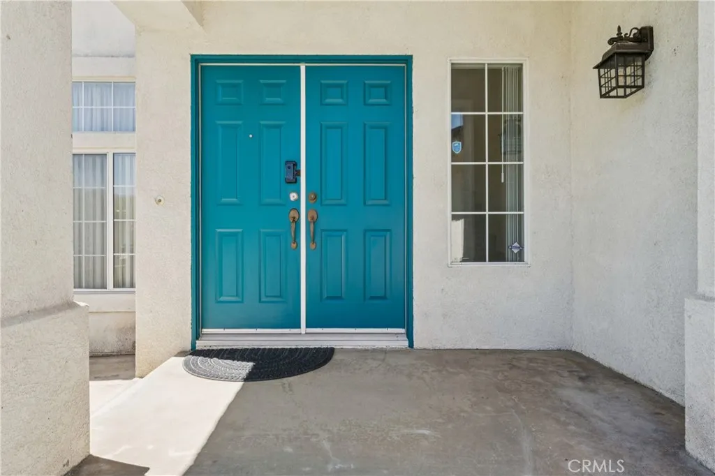 2709 W Buena Vista Drive, Rialto, CA 92377 - Photo 4 of 35, Rialto, CA