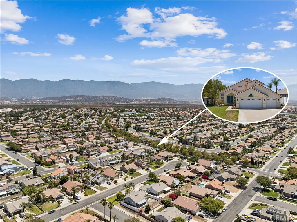 2709 W Buena Vista Drive, Rialto, CA 92377 - Photo 2 of 35, Rialto, CA