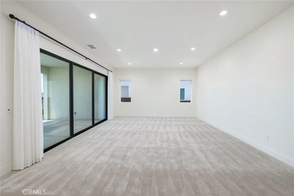 20732 W Bluebird Court, Porter Ranch, CA 91326 - Photo 5 of 31, Porter Ranch, CA