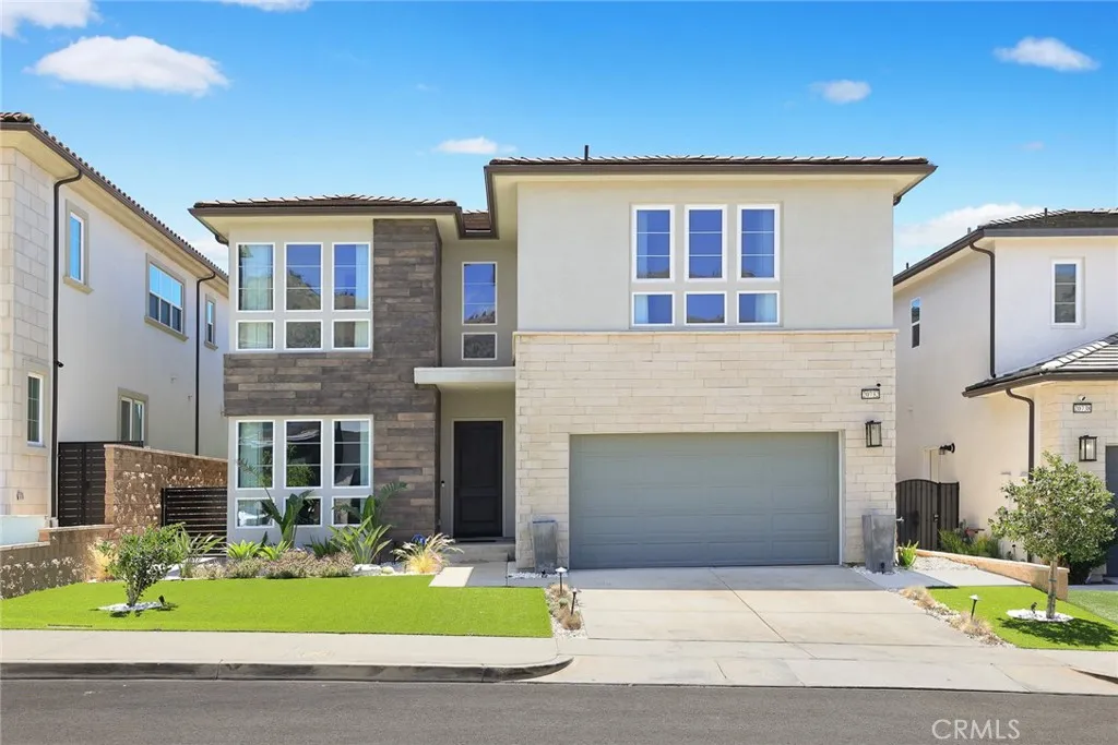 20732 W Bluebird Court, Porter Ranch, CA 91326 - Photo 2 of 31, Porter Ranch, CA
