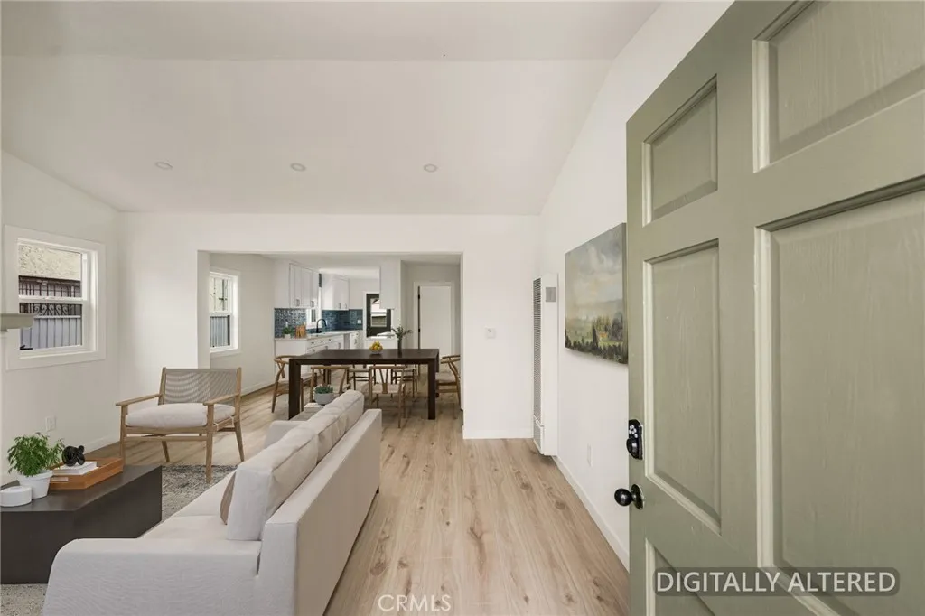2065 W 65th, Los Angeles, CA 90047 - Photo 4 of 32, Los Angeles, CA