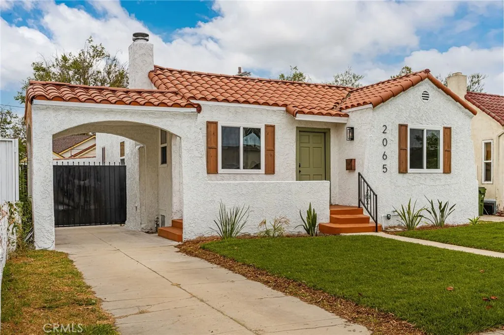 2065 W 65th, Los Angeles, CA 90047 - Photo 2 of 32, Los Angeles, CA