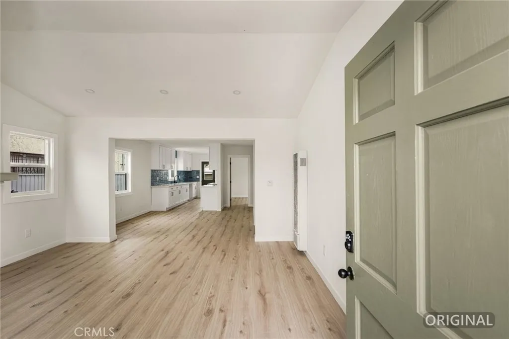 2065 W 65th, Los Angeles, CA 90047 - Photo 5 of 32, Los Angeles, CA