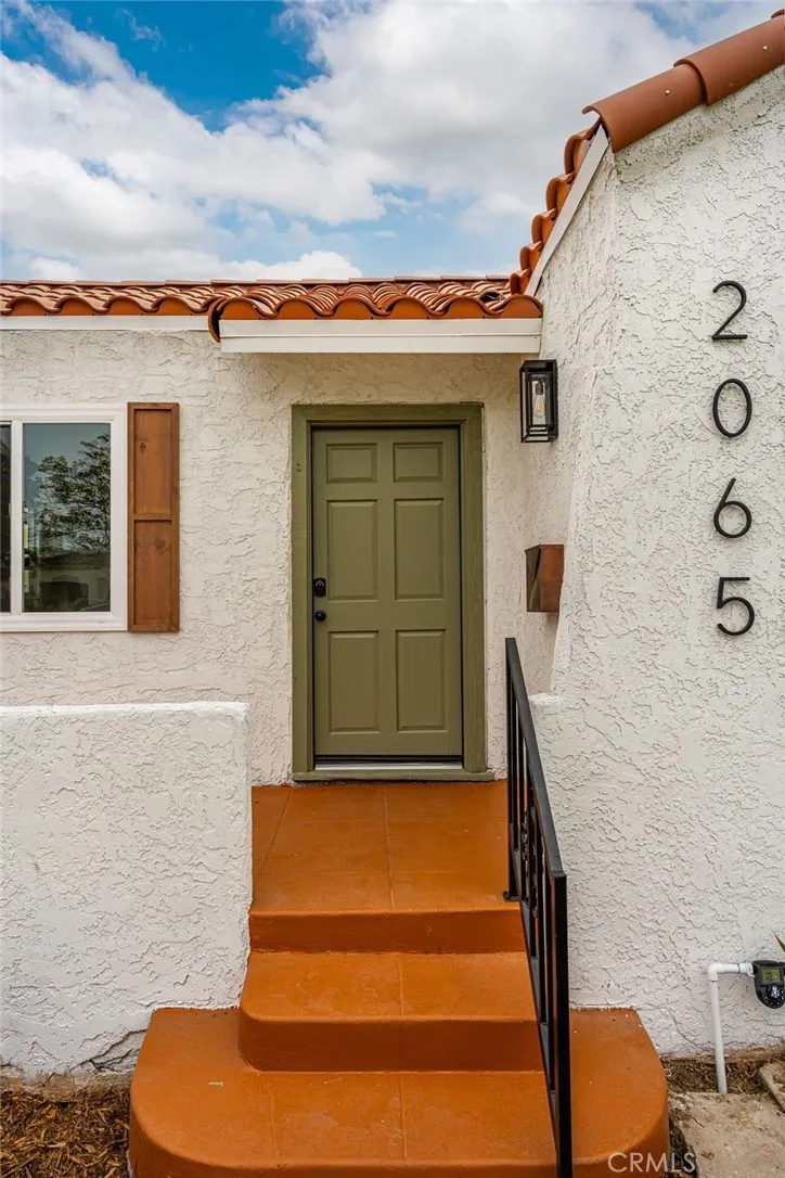 2065 W 65th, Los Angeles, CA 90047 - Photo 3 of 32, Los Angeles, CA