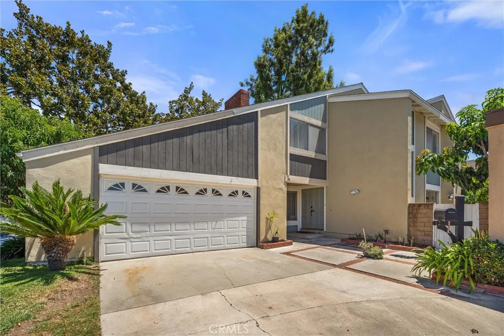 12 Tortoise Shell, Irvine, CA 92604 - Photo 2 of 56, Irvine, CA