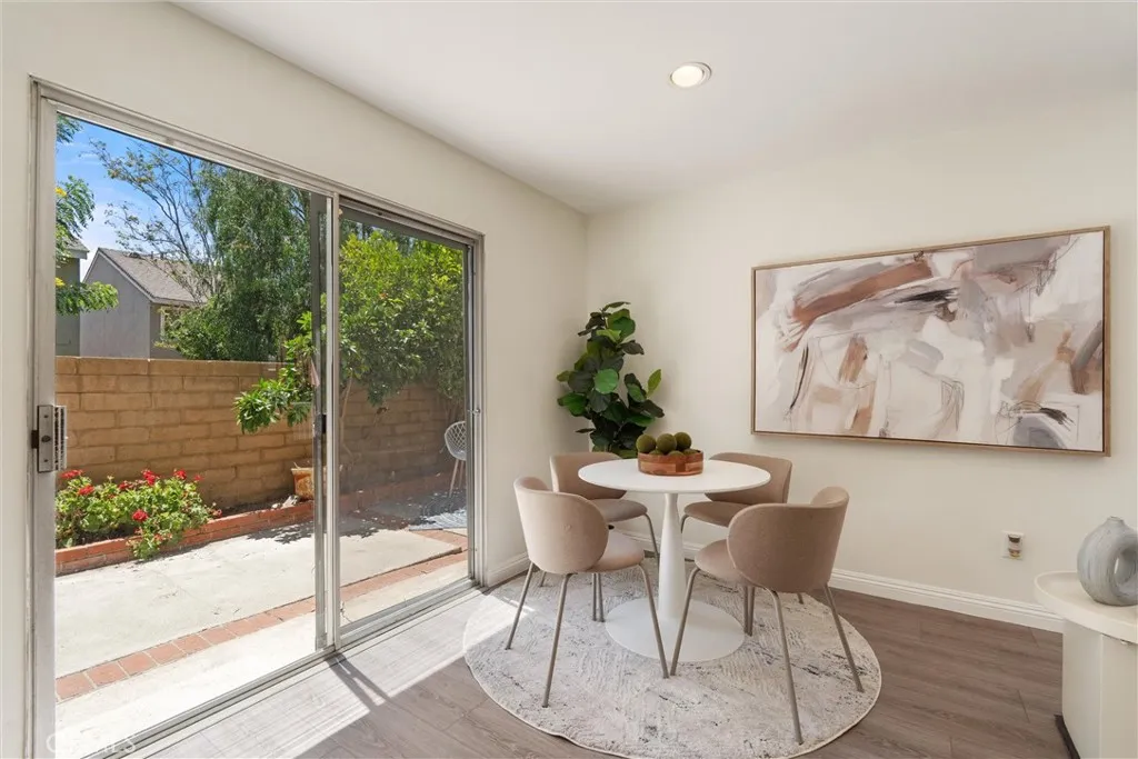 12 Tortoise Shell, Irvine, CA 92604 - Photo 5 of 56, Irvine, CA