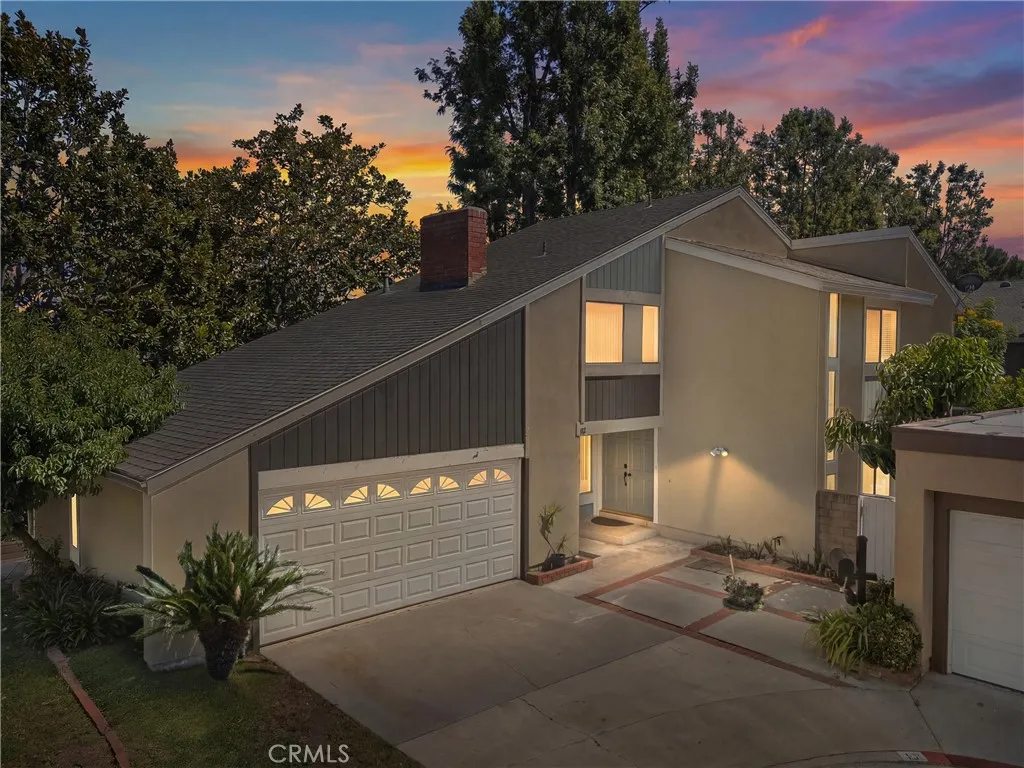 12 Tortoise Shell, Irvine, CA 92604 - Main photo, Irvine, CA
