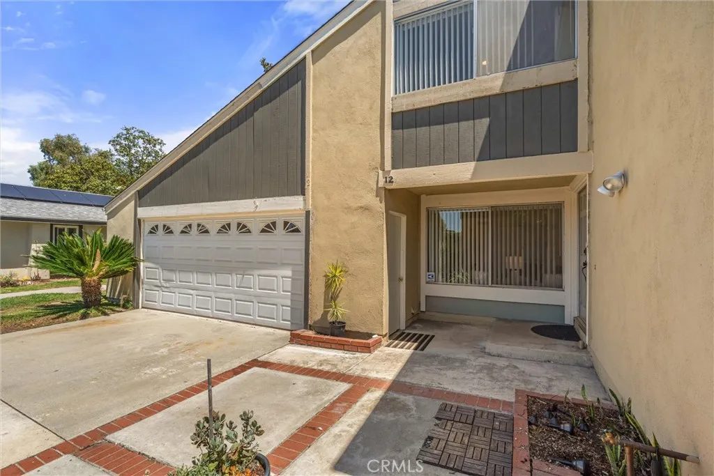 12 Tortoise Shell, Irvine, CA 92604 - Photo 3 of 56, Irvine, CA