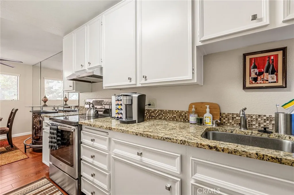 2800 N Los Felices West Unit C200, Palm Springs, CA 92262 - Photo 5 of 25, Palm Springs, CA