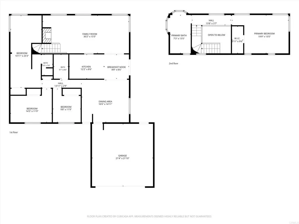 https://cdn.realtyfeed.com/cdn/127/306763676/01f1073b4e276ced0c3642209fcc3b84.webp
