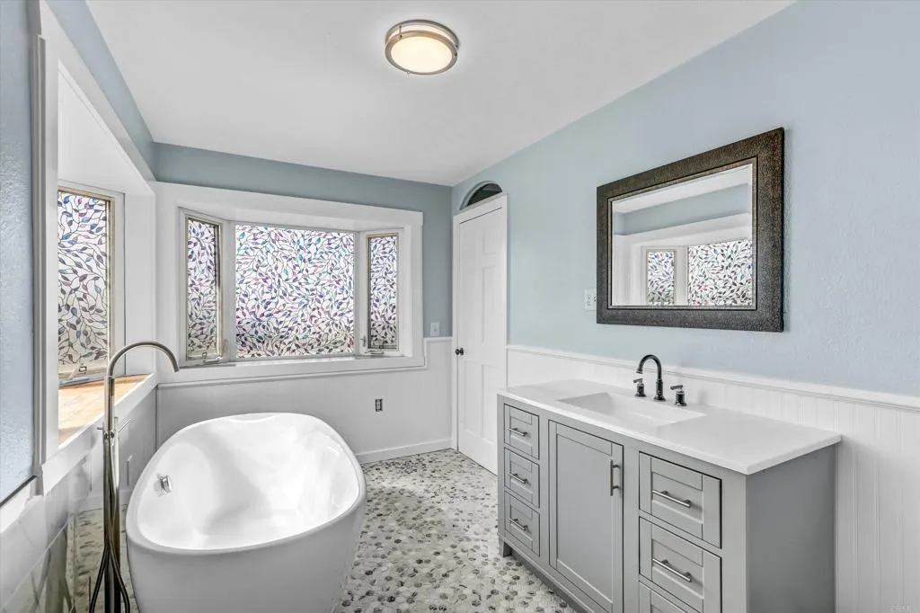https://cdn.realtyfeed.com/cdn/127/306763676/13cf31a152eeef7bf8c477da0dd0c64a.webp