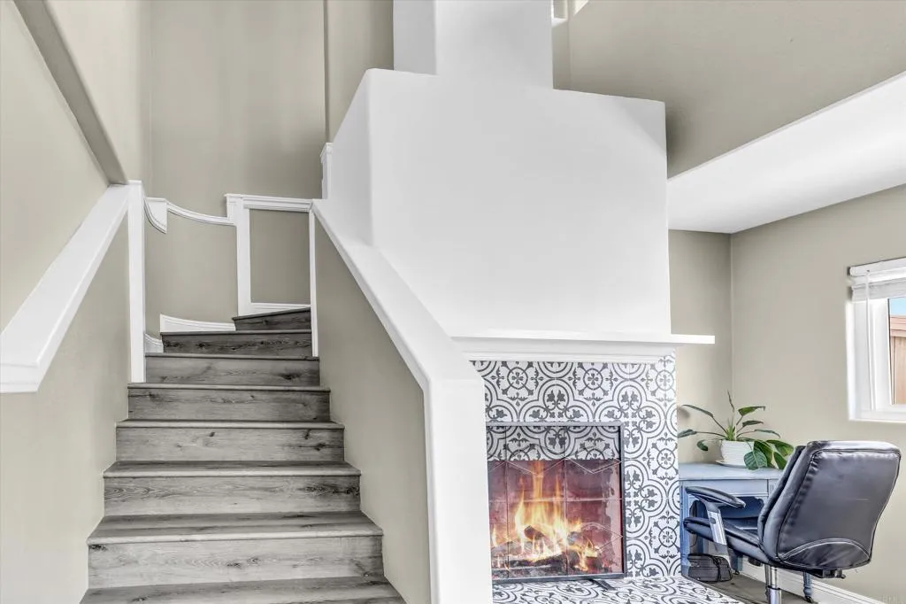 https://cdn.realtyfeed.com/cdn/127/306763676/1fd1ce531fb873fa5c50ad2139f5b739.webp