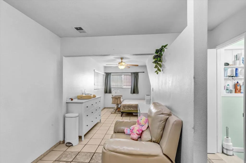 https://cdn.realtyfeed.com/cdn/127/306763676/275c67278713fa71d3e850e5f2ef5846.webp