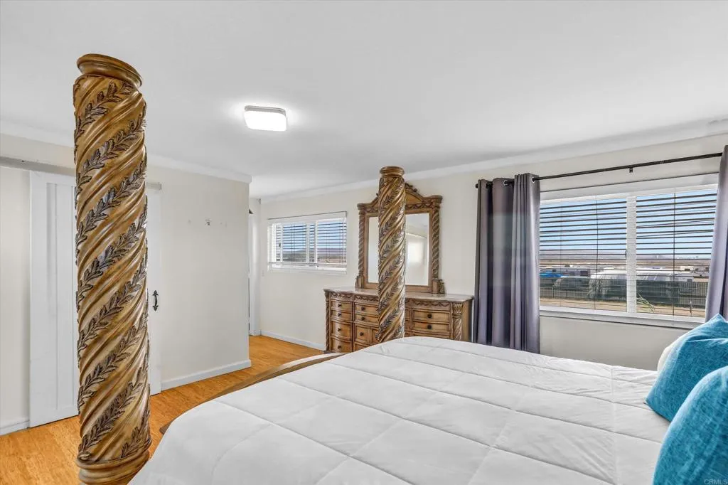 https://cdn.realtyfeed.com/cdn/127/306763676/3030fc23789f9841c8685907bf94091c.webp