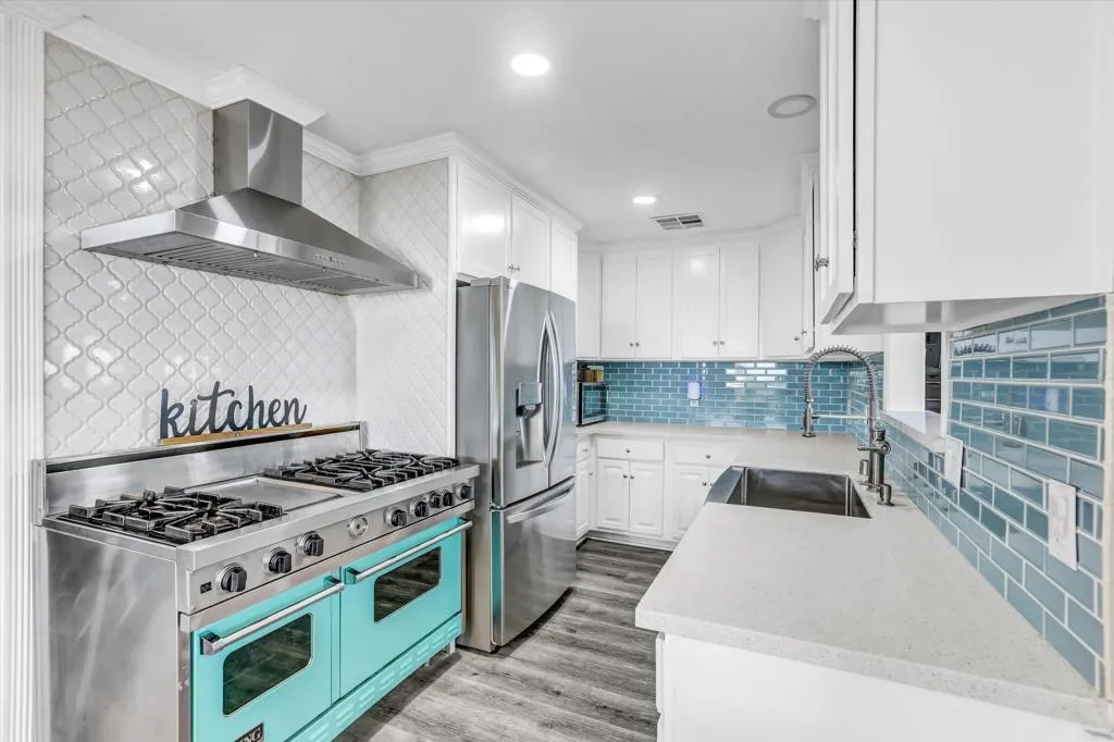 https://cdn.realtyfeed.com/cdn/127/306763676/45d0a67ea60d9b870ecd8dfcfd9bc307.webp