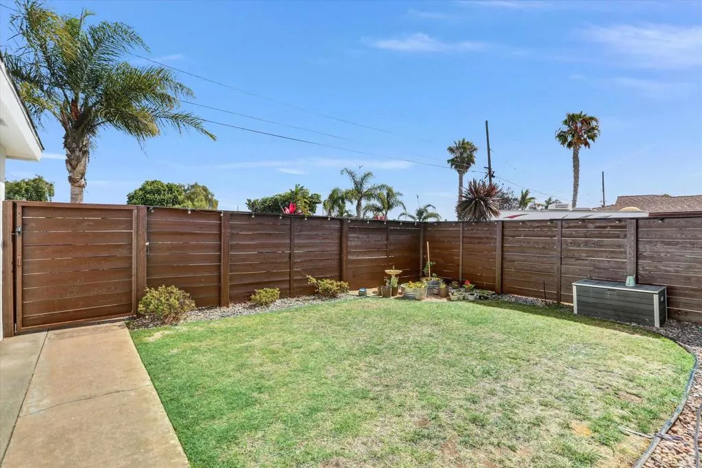 https://cdn.realtyfeed.com/cdn/127/306763676/5052ca00fc242bced02d4e6ae6d8f121.webp